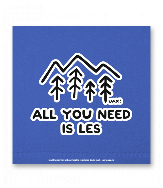 OBRAZ DO INTERIÉRU 110x110cm