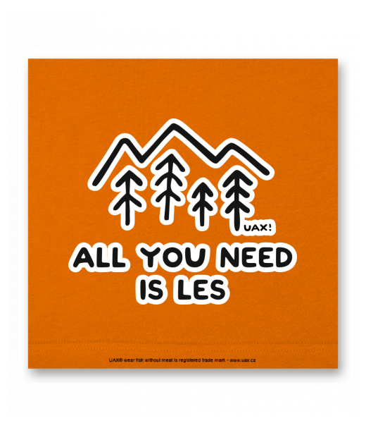 OBRAZ DO INTERIÉRU 110x110cm