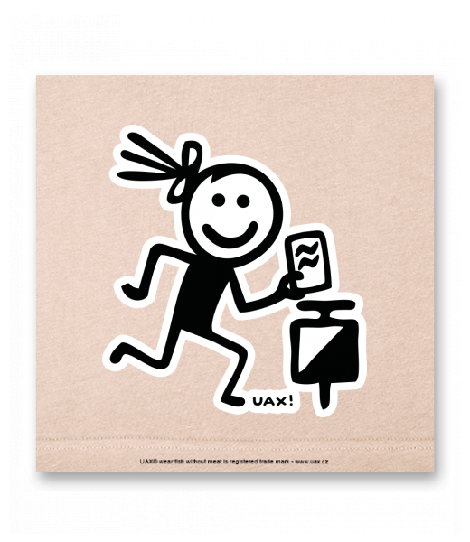 OBRAZ DO INTERIÉRU 110x110cm