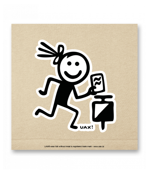 OBRAZ DO INTERIÉRU 110x110cm