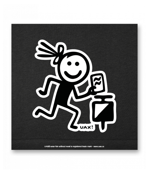 OBRAZ DO INTERIÉRU 110x110cm