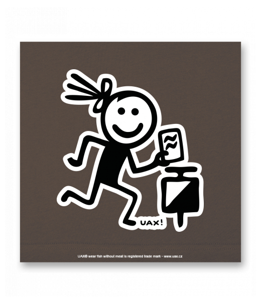 OBRAZ DO INTERIÉRU 110x110cm