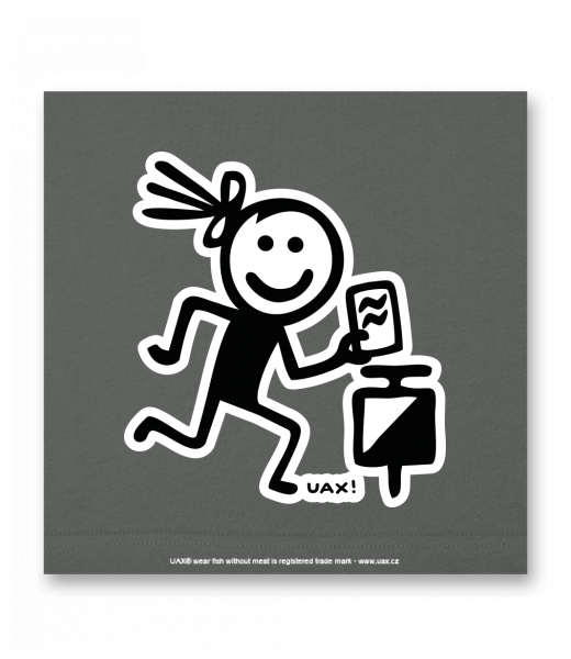 OBRAZ DO INTERIÉRU 110x110cm