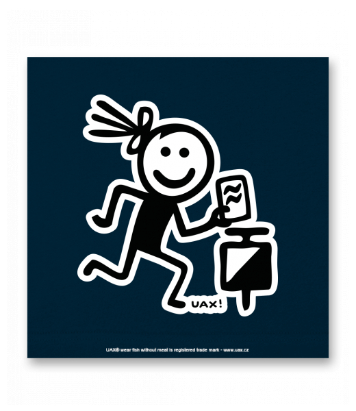 OBRAZ DO INTERIÉRU 110x110cm