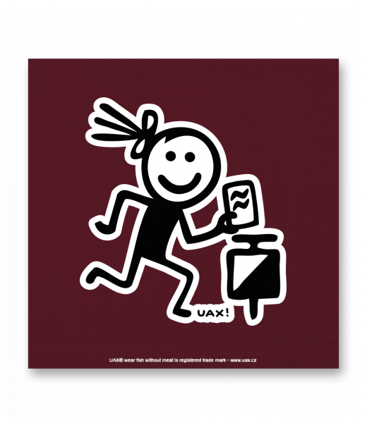 OBRAZ DO INTERIÉRU 110x110cm