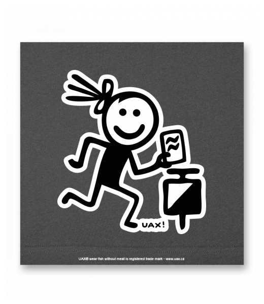 OBRAZ DO INTERIÉRU 110x110cm