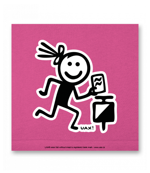 OBRAZ DO INTERIÉRU 110x110cm