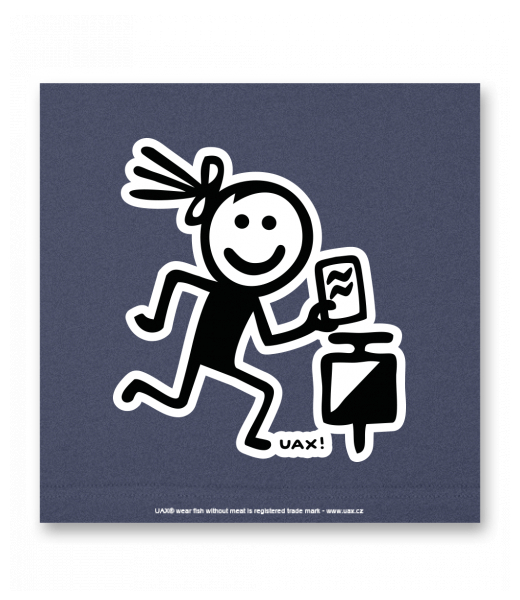 OBRAZ DO INTERIÉRU 110x110cm