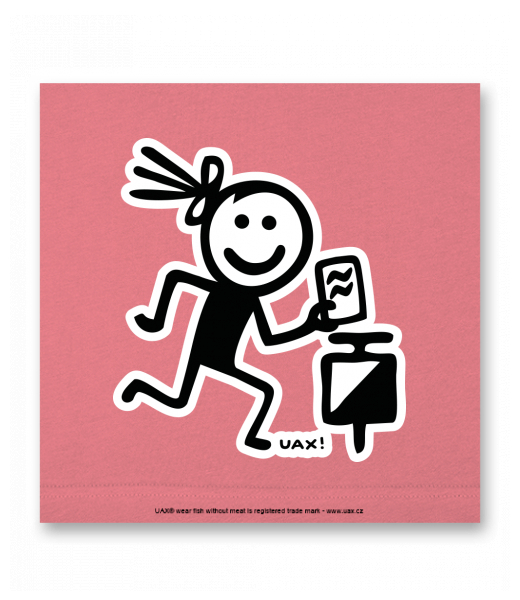 OBRAZ DO INTERIÉRU 110x110cm