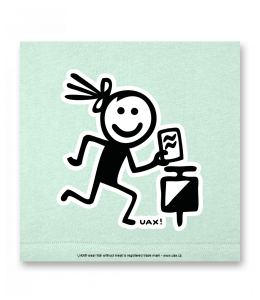 OBRAZ DO INTERIÉRU 110x110cm