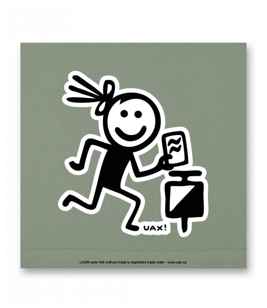 OBRAZ DO INTERIÉRU 110x110cm