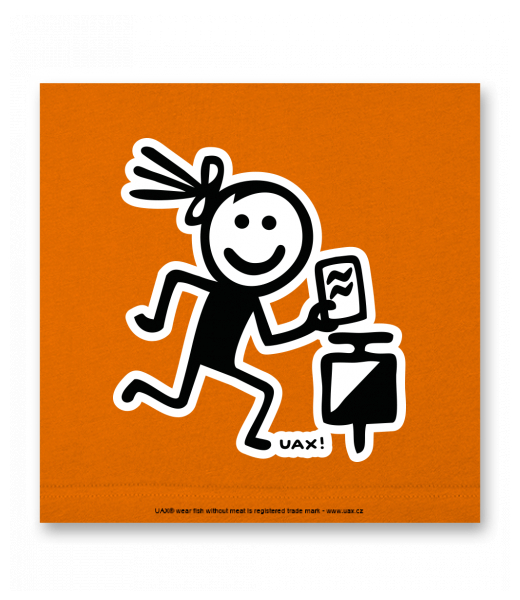 OBRAZ DO INTERIÉRU 110x110cm