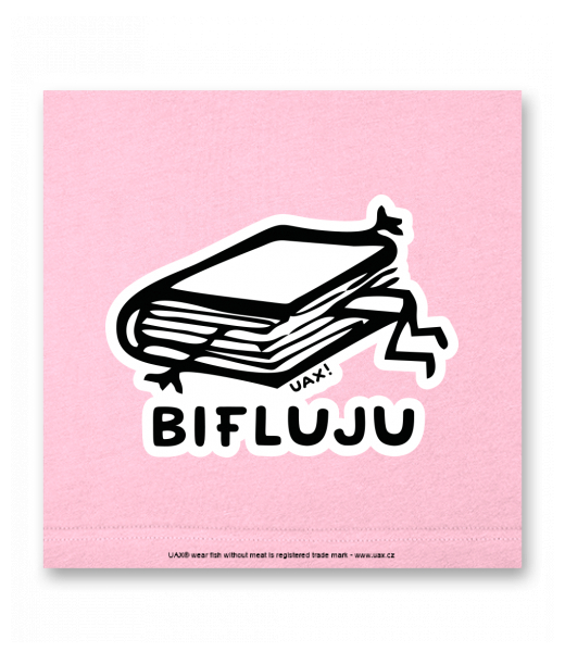 OBRAZ DO INTERIÉRU 110x110cm