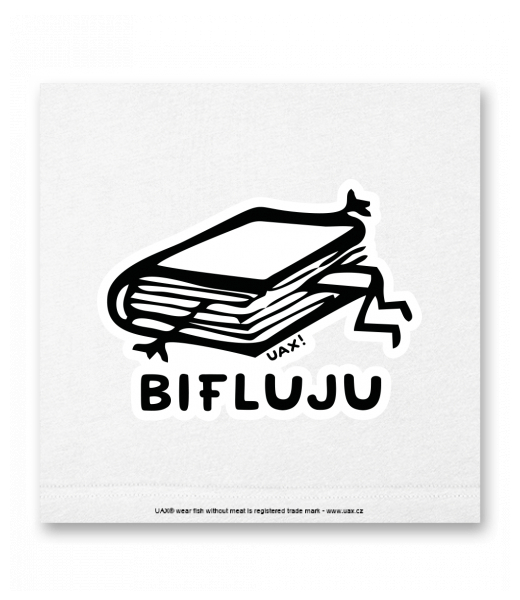 OBRAZ DO INTERIÉRU 110x110cm