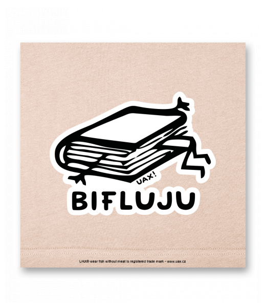 OBRAZ DO INTERIÉRU 110x110cm