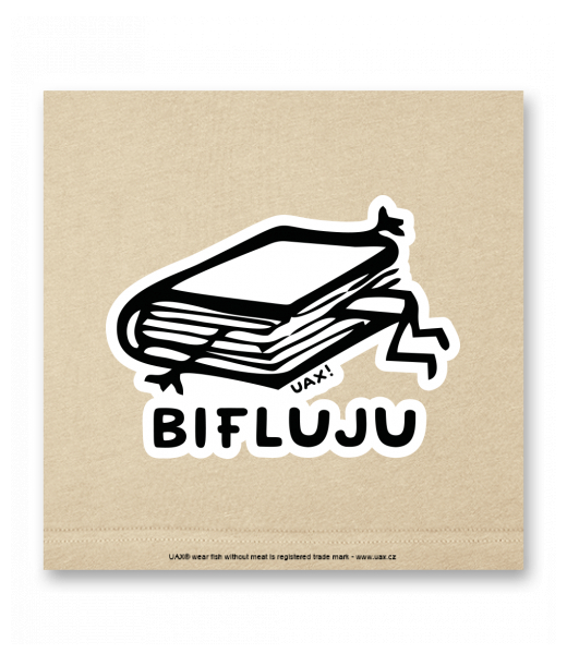 OBRAZ DO INTERIÉRU 110x110cm