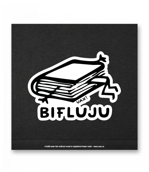 OBRAZ DO INTERIÉRU 110x110cm