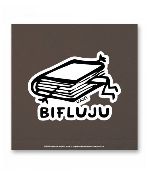 OBRAZ DO INTERIÉRU 110x110cm