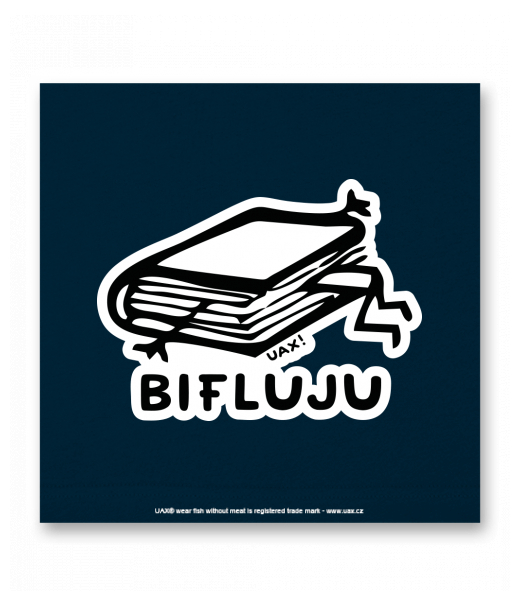 OBRAZ DO INTERIÉRU 110x110cm