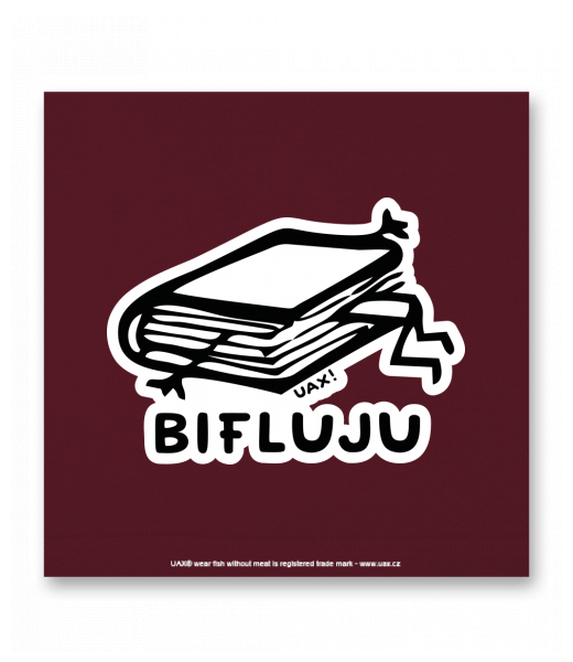 OBRAZ DO INTERIÉRU 110x110cm