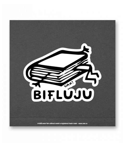 OBRAZ DO INTERIÉRU 110x110cm