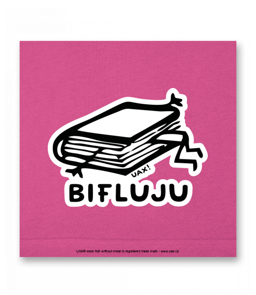 OBRAZ DO INTERIÉRU 110x110cm