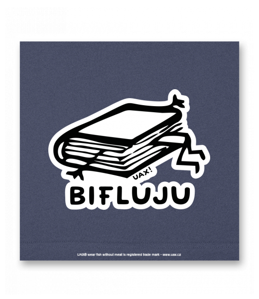 OBRAZ DO INTERIÉRU 110x110cm