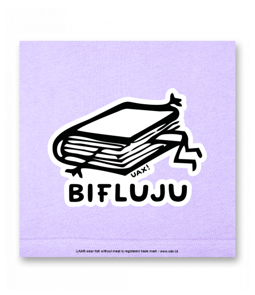 OBRAZ DO INTERIÉRU 110x110cm