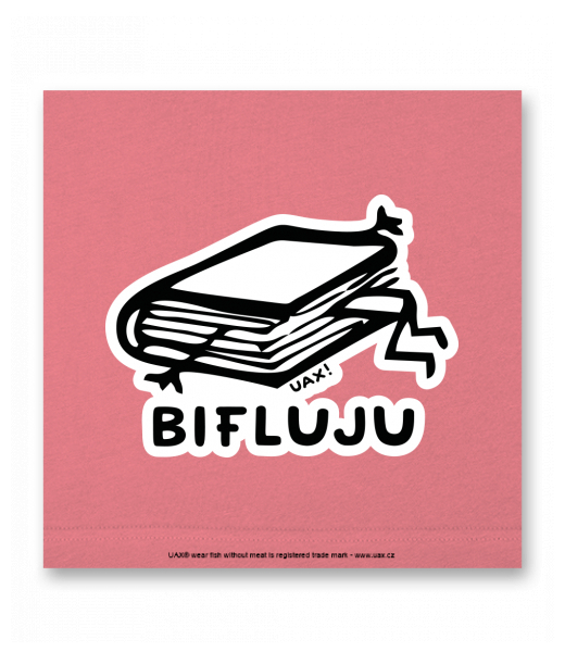 OBRAZ DO INTERIÉRU 110x110cm