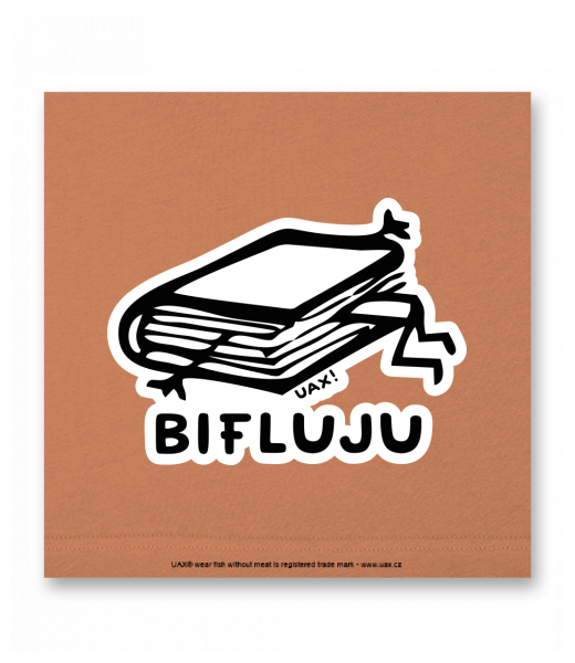 OBRAZ DO INTERIÉRU 110x110cm