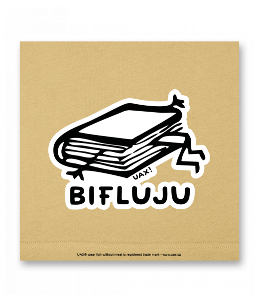 OBRAZ DO INTERIÉRU 110x110cm