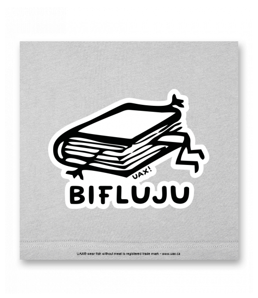 OBRAZ DO INTERIÉRU 110x110cm