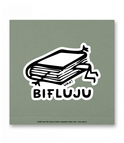 OBRAZ DO INTERIÉRU 110x110cm