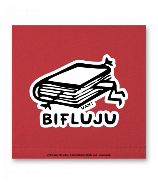 OBRAZ DO INTERIÉRU 110x110cm