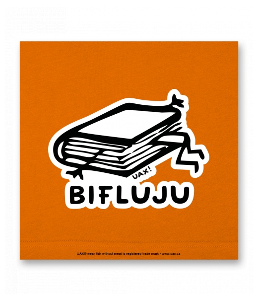 OBRAZ DO INTERIÉRU 110x110cm