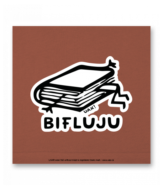 OBRAZ DO INTERIÉRU 110x110cm