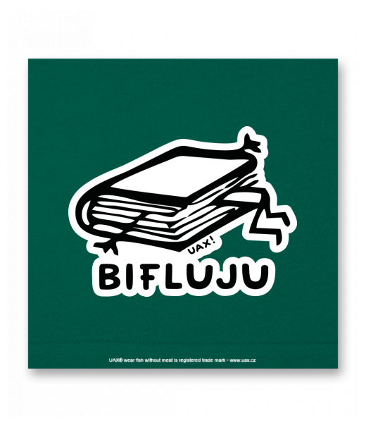 OBRAZ DO INTERIÉRU 110x110cm