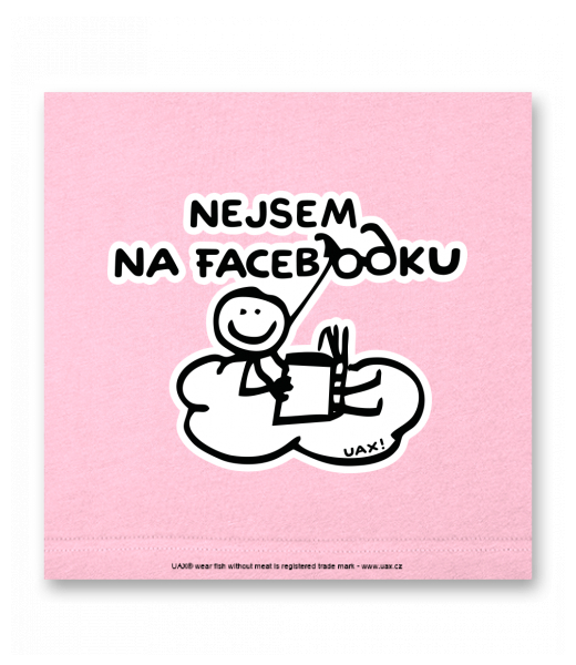 OBRAZ DO INTERIÉRU 110x110cm