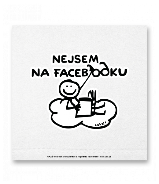 OBRAZ DO INTERIÉRU 110x110cm