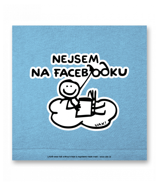 OBRAZ DO INTERIÉRU 110x110cm