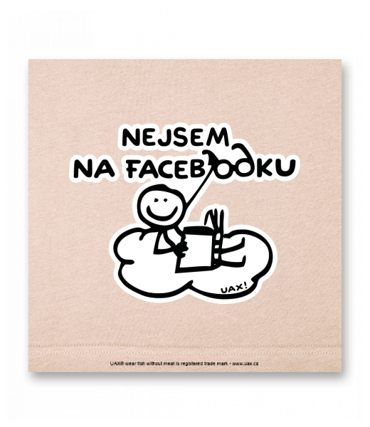 OBRAZ DO INTERIÉRU 110x110cm