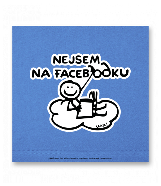 OBRAZ DO INTERIÉRU 110x110cm