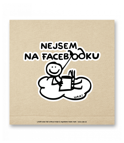 OBRAZ DO INTERIÉRU 110x110cm