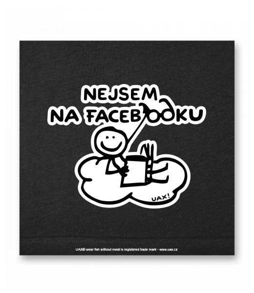 OBRAZ DO INTERIÉRU 110x110cm