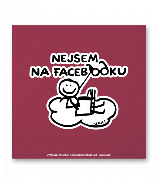 OBRAZ DO INTERIÉRU 110x110cm