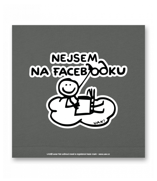 OBRAZ DO INTERIÉRU 110x110cm