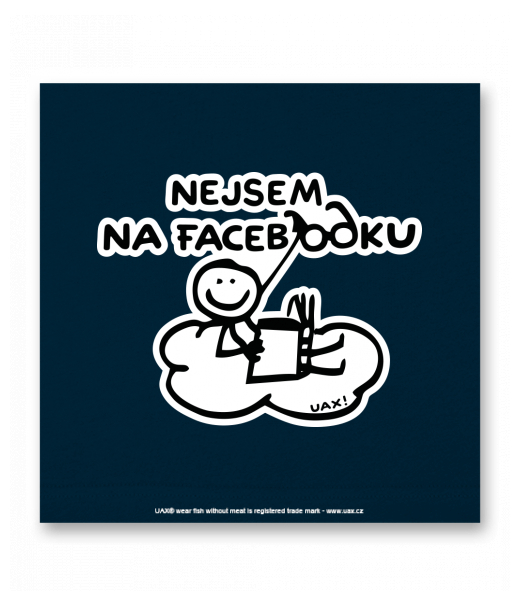 OBRAZ DO INTERIÉRU 110x110cm