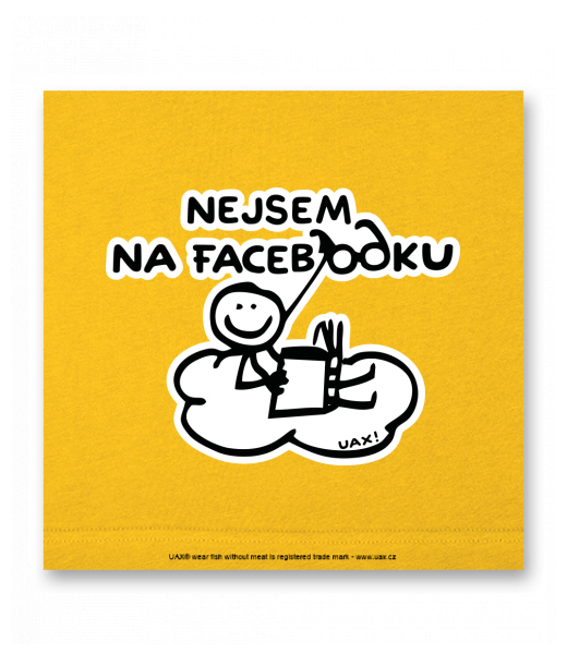 OBRAZ DO INTERIÉRU 110x110cm