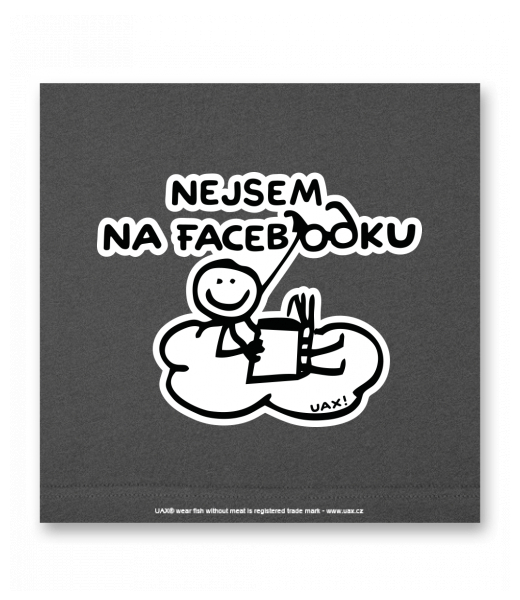 OBRAZ DO INTERIÉRU 110x110cm