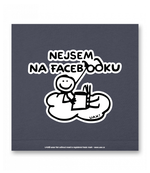 OBRAZ DO INTERIÉRU 110x110cm